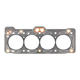 Engine Cylinder Head Gasket - Toyota | 1111516082