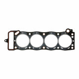 Engine Cylinder Head Gasket - Toyota | 1111535030