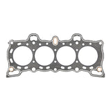 Engine Cylinder Head Gasket - Honda | 12251PM5S02