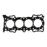 Multi-Layer Steel Cylinder Head Gasket for Honda Accord, Honda Prelude 2.2L - Honda | 12251PT0J02
