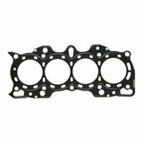 Multi-Layer Steel Cylinder Head Gasket for Acura Integra 1.8L - Honda | 12251PR4A12
