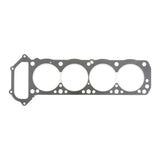 Engine Cylinder Head Gasket - Nissan | 1104410W02