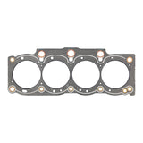 Multi-Layer Steel Cylinder Head Gasket for Select Toyota Models - Toyota | 1111574081