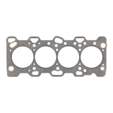 Engine Cylinder Head Gasket - Mitsubishi | MD199175