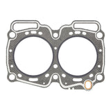 Engine Cylinder Head Gasket - Subaru | 11044AA114