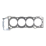 Engine Cylinder Head Gasket - Toyota | 1111575031
