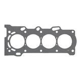 Multi-Layer Steel Cylinder Head Gasket for Select Toyota and GM 1.8L - Toyota | 1111522040