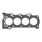 Engine Cylinder Head Gasket | 61-53140-10