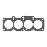 Multi-Layer Steel Cylinder Head Gasket for Select Toyota Models - Toyota | 1111574120