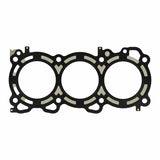 Multi-Layer Steel Right Cylinder Head Gasket for Nissan and Infiniti 3.0L - Nissan | 1104438U02