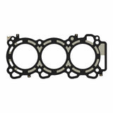 Multi-Layer Steel Left Cylinder Head Gasket for Nissan and Infiniti 3.0L - Nissan | 1104438U07