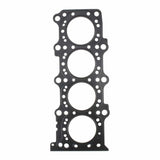 Multi-Layer Steel Cylinder Head Gasket for Suzuki and Chevrolet 1.8L/2.0L - Suzuki | 1114121111000