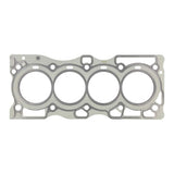 Multi-Layer Steel Cylinder Head Gasket for Select Nissan 2.5L Models - Nissan | 110446N202
