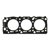 Engine Cylinder Head Gasket - Mitsubishi | MD199239