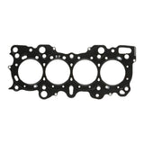 Multi-Layer Steel Cylinder Head Gasket for Select Acura and Honda B Series - Honda | 12251P30014