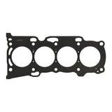 Multi-Layer Steel Cylinder Head Gasket for Toyota RAV4 2.0L - Toyota | 1111528022