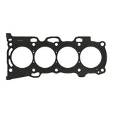 Engine Cylinder Head Gasket - Toyota | 1111528012