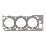 Engine Cylinder Head Gasket - Toyota | 1111665031