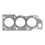 Engine Cylinder Head Gasket - Toyota | 1111565031