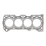 Engine Cylinder Head Gasket - Suzuki | 1114186502000