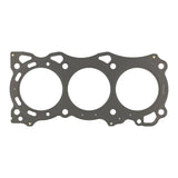Multi-Layer Steel Right Cylinder Head Gasket for Nissan/Infiniti 3.5L V6 - Renault | 110448J102