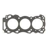 Multi-Layer Steel Left Cylinder Head Gasket for Nissan/Infiniti 3.5L V6 - Nissan | 110448J107