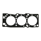Multi-Layer Steel Right Cylinder Head Gasket for Hyundai/Kia 3.5L V6 - Hyundai | 2231139501