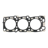 Multi-Layer Steel Left Cylinder Head Gasket for Hyundai/Kia 3.5L V6 - Hyundai | 2231139502