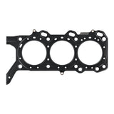 Multi-Layer Steel Right Cylinder Head Gasket for Suzuki Grand Vitara and XL-7 - Suzuki | 1114152D01