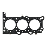 Multi-Layer Steel Left Cylinder Head Gasket for Suzuki Grand Vitara and XL-7 - Suzuki | 1114252D01