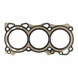 Multi-Layer Steel Right Cylinder Head Gasket for Nissan/Infiniti 3.5L V6 - Nissan | 11044EA200