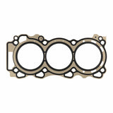 Multi-Layer Steel Left Cylinder Head Gasket for Nissan/Infiniti 3.5L V6 - Nissan | 11044EA205