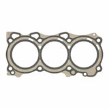 Multi-Layer Steel Right Cylinder Head Gasket for Nissan/Infiniti 3.5L V6 - Renault | 11044JA11A
