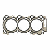 Multi-Layer Steel Left Cylinder Head Gasket for Nissan/Infiniti 3.5L V6 - Renault | 11044JA11B