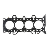 Multi-Layer Steel Cylinder Head Gasket for for Acura EL, Honda Civic 1.7L - Honda | 12251PLC003