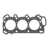 Multi-Layer Steel Cylinder Head Gasket for Select Acura and Honda Models - Honda | 12251P8AA01