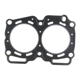 Engine Cylinder Head Gasket | 61-53905-00