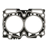 Multi-Layer Steel Cylinder Head Gasket for Subaru EJ25 2.5L Turbo - Subaru | 11044AA770