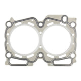 Multi-Layer Steel Cylinder Head Gasket for Subaru EJ25 DOHC - Subaru | 11044AA610