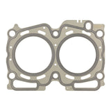 Multi-Layer Steel Cylinder Head Gasket for Subaru 2.0L EJ20 - Subaru | 11044AA483