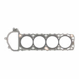Engine Cylinder Head Gasket - Nissan | 1104470F00