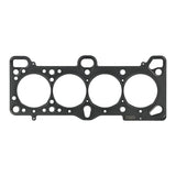 Engine Cylinder Head Gasket - Hyundai | 2231126603