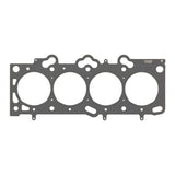 Multi-Layer Steel Cylinder Head Gasket for Select Hyundai/Kia 2.0L Models - Hyundai | 2231123700