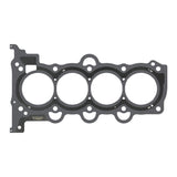 Multi-Layer Steel Cylinder Head Gasket for Select Hyundai and Kia 1.6L - Kia | 223112B003
