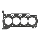 Multi-Layer Steel Cylinder Head Gasket for Select Toyota/Lexus/Pontiac 1.8L - Toyota | 1111537060