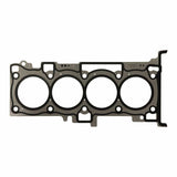 Engine Cylinder Head Gasket - Mitsubishi | 1005B450