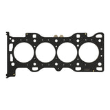 Multi-Layer Steel Cylinder Head Gasket for Mazda 2.3L - Mazda | L3K910271C