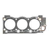 Engine Cylinder Head Gasket - Toyota | 1111562071