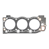 Engine Cylinder Head Gasket - Toyota | 1111662071