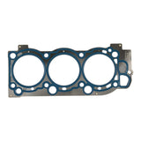 Multi-Layer Steel Right Cylinder Head Gasket for Select Toyota 3.4L Models - Toyota | 1111562081